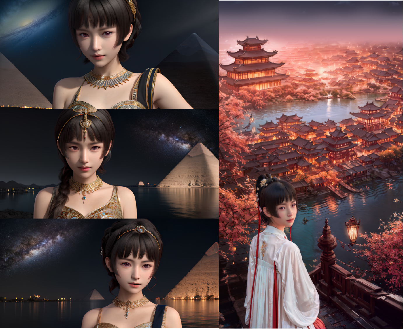 1683604827205159.png 圖片1.png