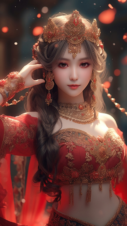 傳承文化 (3).jpg