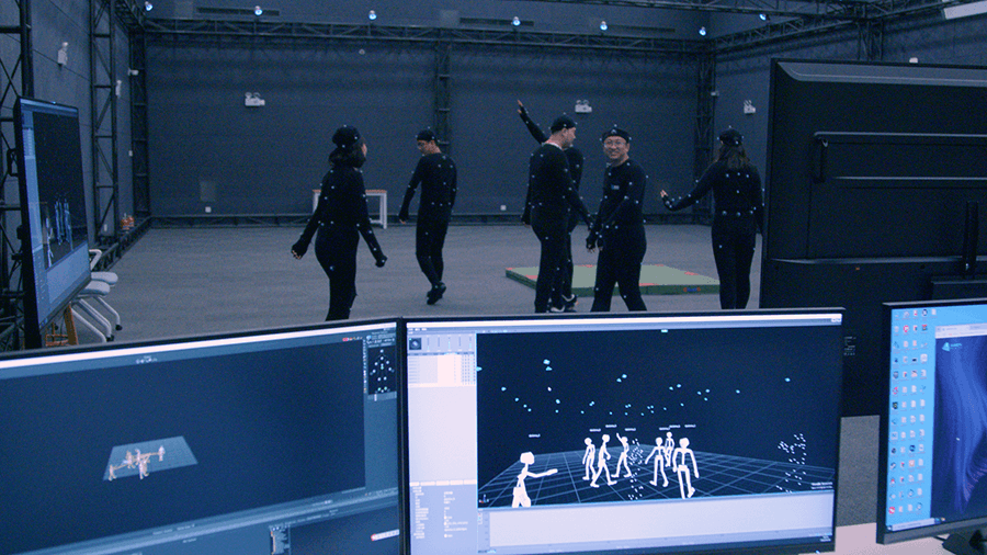 1689821699675208.png 圖片2.png