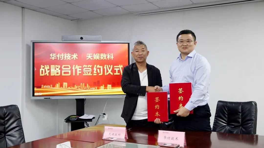 1699858034681743.jpg 640.jpg