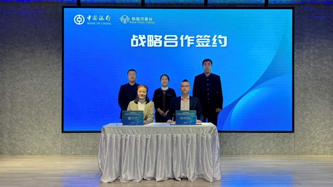 1711010632818649.png 640 (2).png