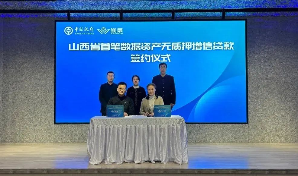 1711010645675295.jpg 640 (2).jpg