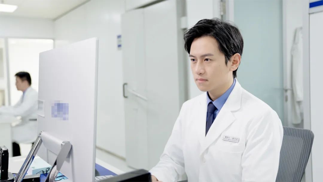 1711011853796316.jpg 640 (6).jpg