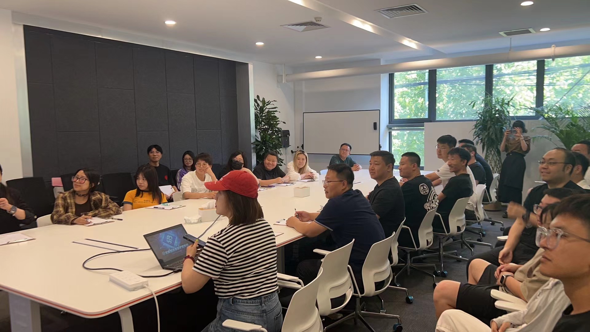 1715767331837399.jpg 活動現(xiàn)場1.jpg