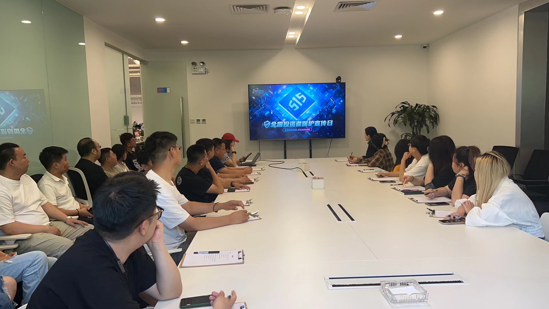 1715767345487306.jpg 活動現(xiàn)場2.jpg