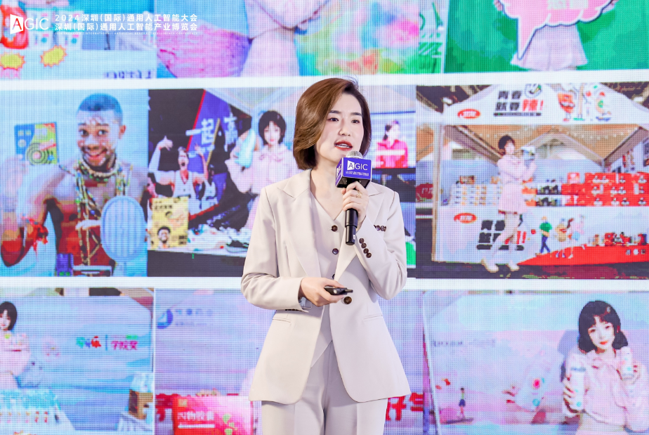 1726301956574371.png 圖片3.png