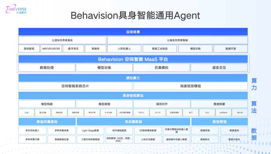 1743253427948341.jpg WechatIMG832.jpg